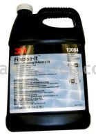 3M&trade; 7100075517