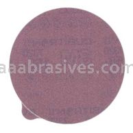 3M&trade; 7100075691 5 x NH 180+ Grit 732U Cubitron&trade; II Stikit&trade; Paper Disc