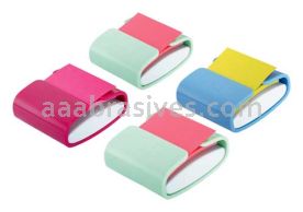 Post-it&trade; Pop-up Note Dispenser WD-330-COL 3M 7100084653
