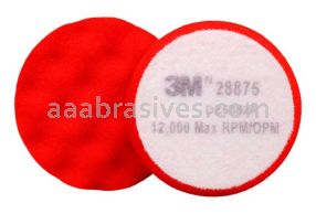 3M&trade; 7100085945