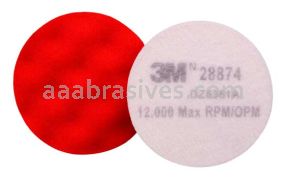 3M&trade; 7100086110