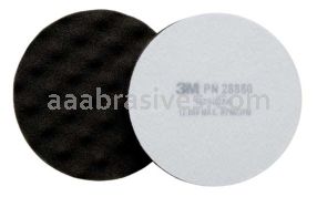 3M&trade; 7100086330