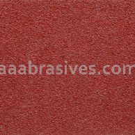 3M&trade; 7100094165 52 x 50 yds 180+ Grit XF-weight 384F Cloth Roll
