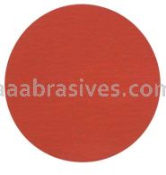3M&trade; 7100100990 4" 36+ Grit TS 787C Roloc&trade; Fibre Disc