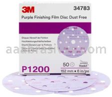 3M 7100122787