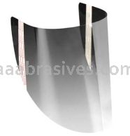 3M&trade; 7100138614 H-110-10/07042(AAD) Faceshield Cover
