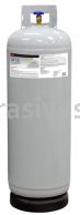 3M&trade; Hi-Strength Postforming 94 CA Cylinder Spray Adhesive, Clear, Intermediate Cylinder