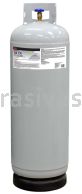 3M&trade; Hi-Strength Postforming 94 CA Fragrance Free Cylinder Spray Adhesive, Clear, Intermediate Cylinder