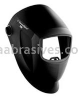 3M&trade; 7100140497