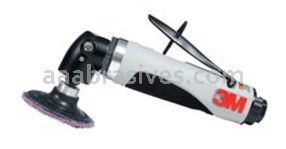 3M&trade; 7100142459