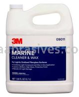 3M&trade; 7100142902