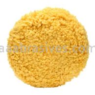 3M&trade; 7100145245