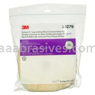 3M&trade; 7100145353
