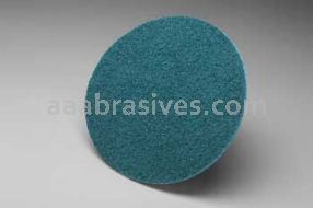 3M&trade; 7100152677 2” 03157 CRS Stripping Disc