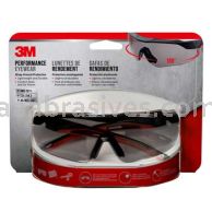 3M&trade; 7100153473