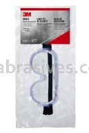 3M&trade; 7100153680