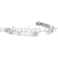 3M&trade; 7100154127 M-961N Versaflo&trade; Over-visor Frame
