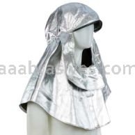 3M&trade; 7100154129 M-973 Versaflo&trade; Radiant Heat Cover for M-307