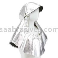 3M&trade; 7100154130 M-975N Versaflo&trade; Radiant Heat Cover for M-407
