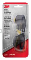 3M&trade; 7100158594