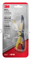 3M&trade; 7100158595