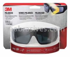 3M&trade; 7100158596