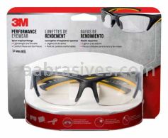 3M&trade; 7100158601