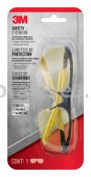 3M&trade; 7100158607