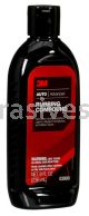 3M&trade; 7100159911