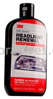 3M&trade; 7100159912