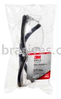 3M&trade; 7100160132