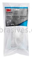 3M&trade; 7100160259