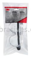 3M&trade; 7100160473