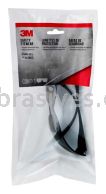 3M&trade; 7100160474
