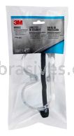 3M&trade; 7100160477
