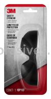 3M&trade; 7100160735