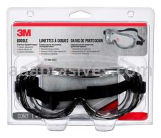 3M&trade; 7100160750