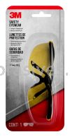 3M&trade; 7100160761