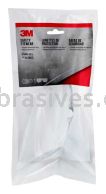 3M&trade; 7100164130