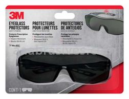 3M&trade; 7100166605