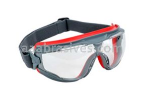 3M&trade; 7100168468
