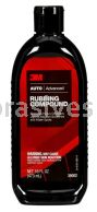 3M&trade; 7100168978