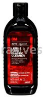 3M&trade; 7100169037
