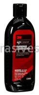 3M&trade; 7100169724