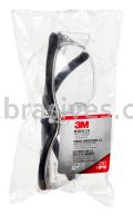 3M&trade; 7100169969