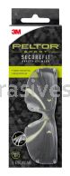 3M&trade; 7100171404