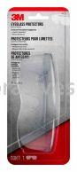 3M&trade; 7100181665