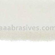 3M&trade; 7100185895 3-1/2 x 5 Scotch-Brite&trade; Super Polish Sheet
