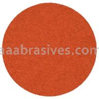 3M&trade; 7100188673 1-1/2" 60+ Grit TSM 787C Roloc&trade; Fibre Disc
