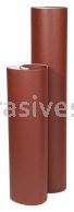 3M&trade; 7100193284 102 x 110 P220 Grit F-wt 366UZ Paper Belt